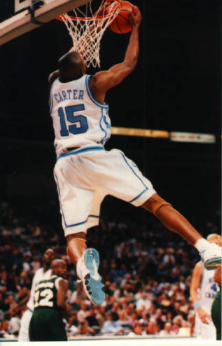 carter-un 05.jpg