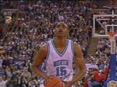 carter-un 06.jpg