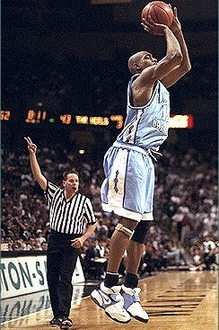 carter-un 12.jpg