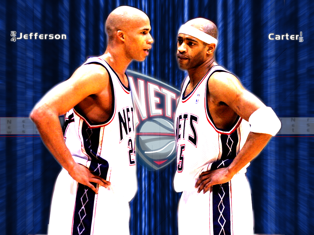 RichardJeffersonandVinceCarter1.jpg