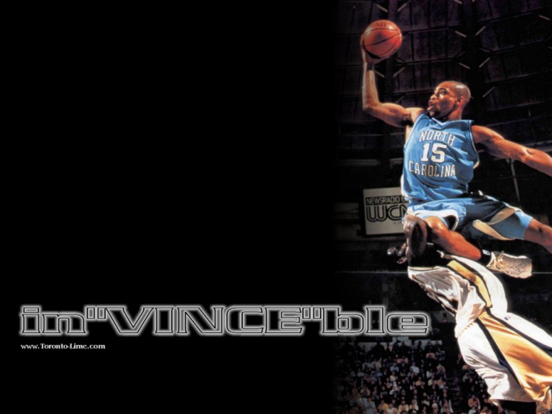 Vince_Carter2_800.jpg